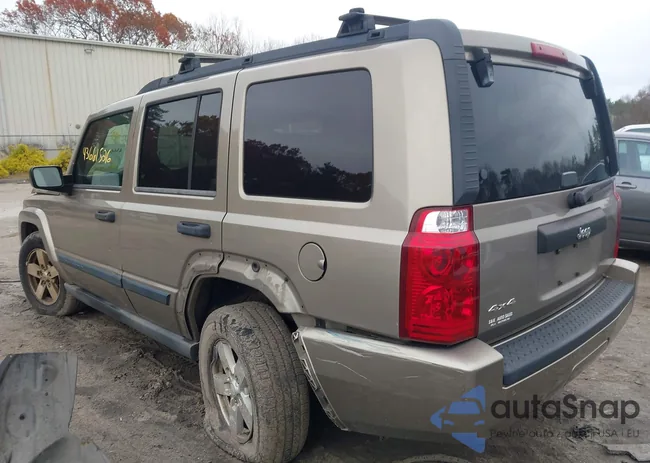 1J8HG48K16C124984: 43661526