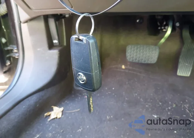 1G4PP5SK0F4150662: 43661530