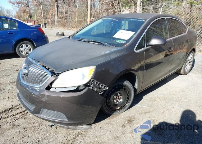 1G4PP5SK0F4150662: 43661530