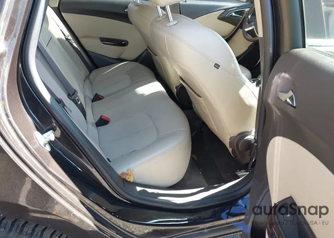 1G4PP5SK0F4150662: 43661530