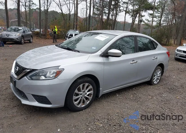 3N1AB7AP6JY207585: 43661531