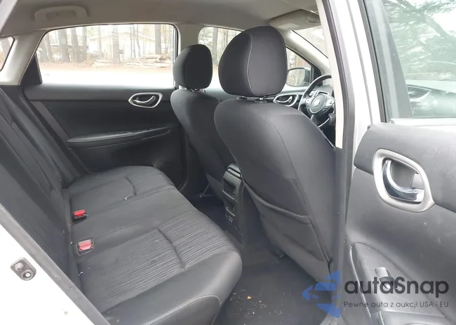 3N1AB7AP6JY207585: 43661531