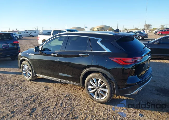 3PCAJ5BA7NF118981: 43661533