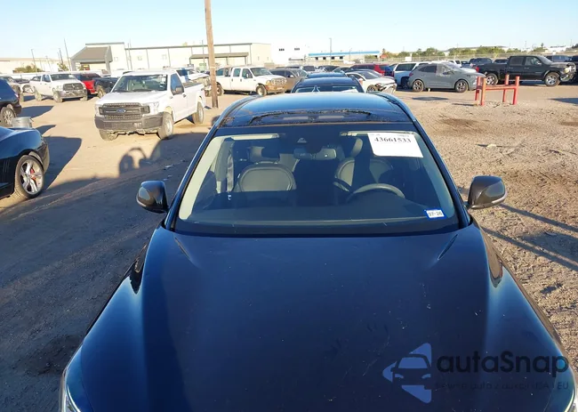 3PCAJ5BA7NF118981: 43661533