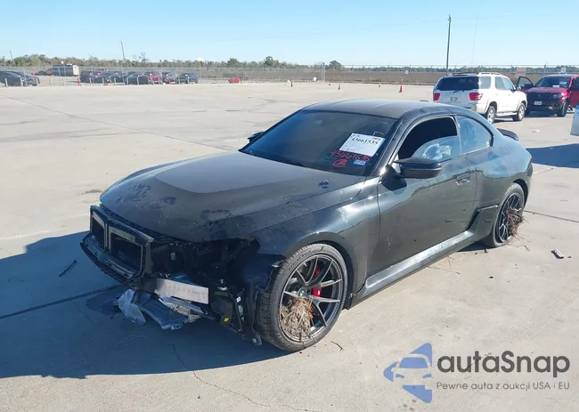 3MF13DM09R8E82836: 43661535