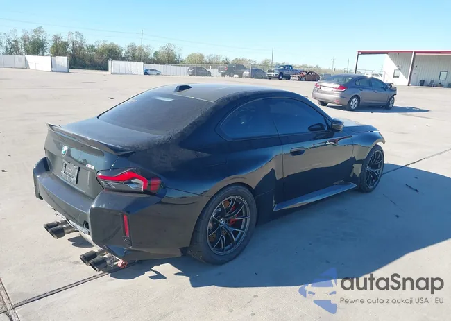 3MF13DM09R8E82836: 43661535