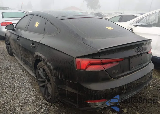 WAUC4CF55JA103476: 43661544