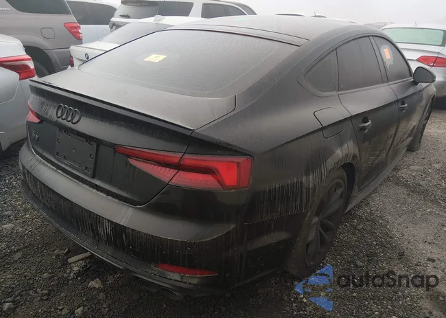 WAUC4CF55JA103476: 43661544