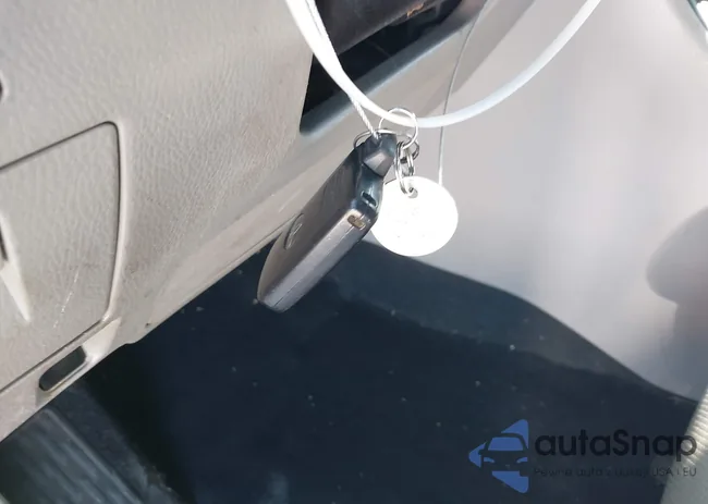 5TDYZRFH0JS281323: 43661547