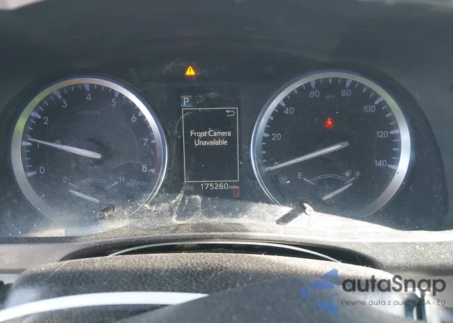 5TDYZRFH0JS281323: 43661547