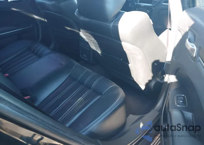 2C3CCABG2HH662985: 43661548