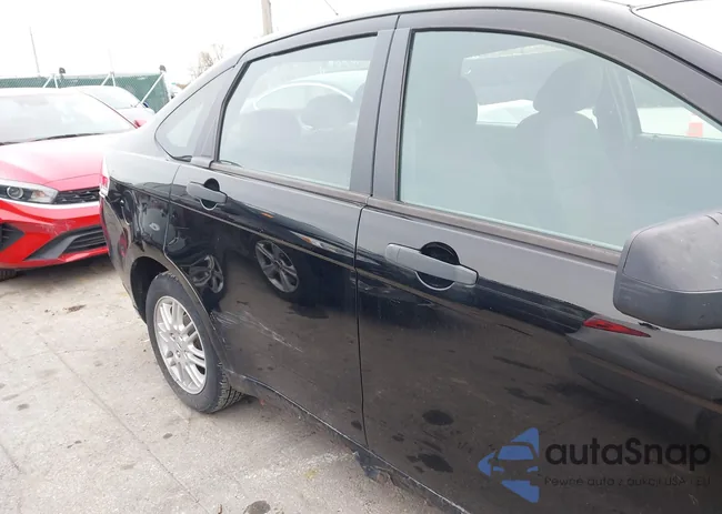 1FAHP3FNXAW220074: 43661549