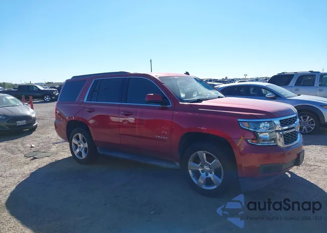 1GNSCBKC8FR155393: 43661550