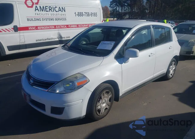 3N1BC1CP1BL512129: 43661556