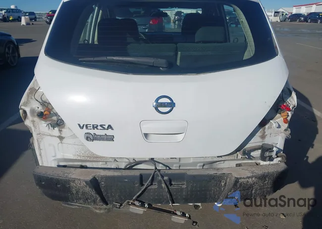 3N1BC1CP1BL512129: 43661556