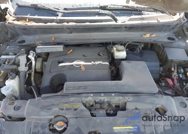 5N1AR2MN8DC659536: 43661561