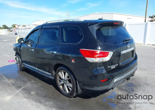 5N1AR2MN8DC659536: 43661561