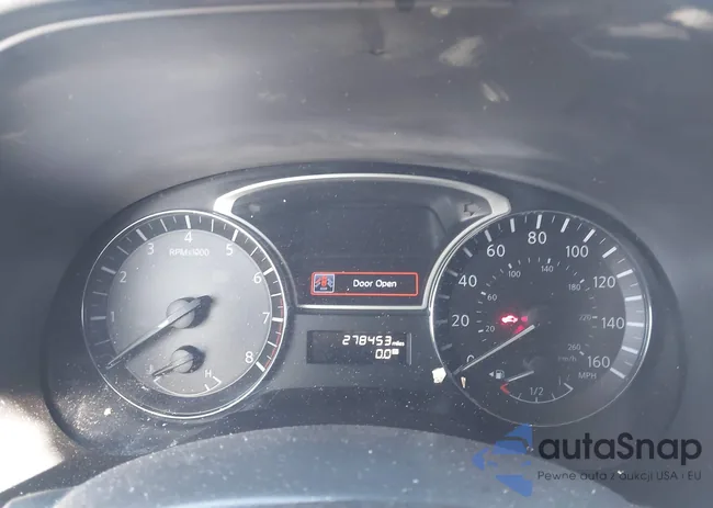 5N1AR2MN8DC659536: 43661561