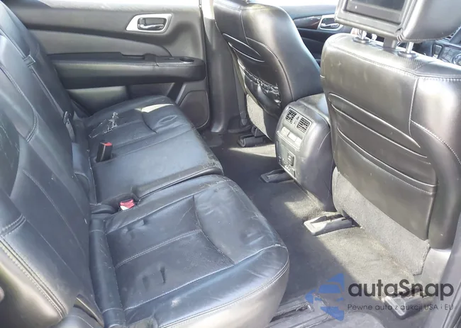 5N1AR2MN8DC659536: 43661561