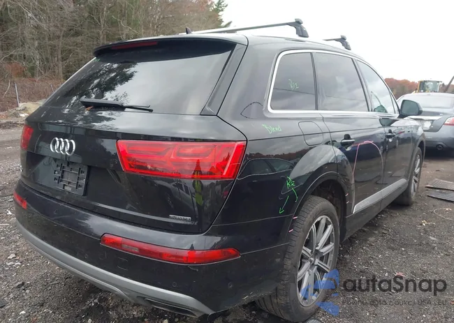 WA1LAAF77KD034155: 43661563