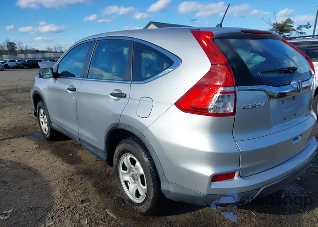 5J6RM4H34GL102034: 43661564