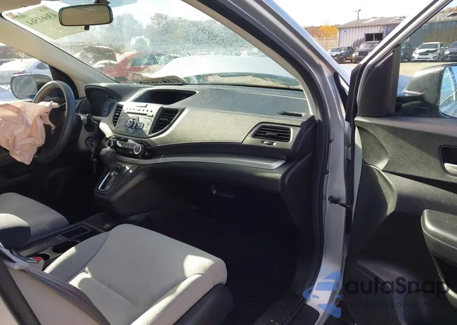 5J6RM4H34GL102034: 43661564