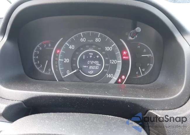 5J6RM4H34GL102034: 43661564