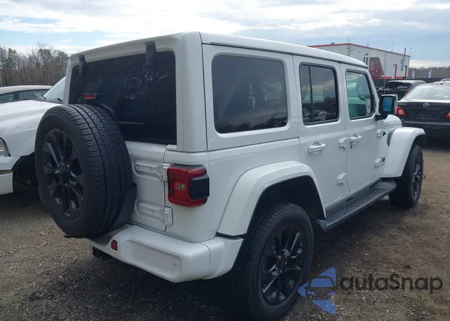 1C4HJXEN7NW173452: 43661565