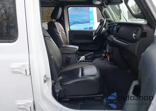 1C4HJXEN7NW173452: 43661565