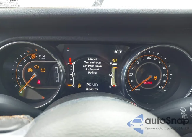 1C4HJXEN7NW173452: 43661565