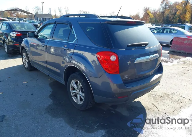 2GNFLGEK5E6109161: 43661566