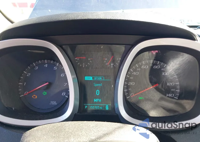 2GNFLGEK5E6109161: 43661566