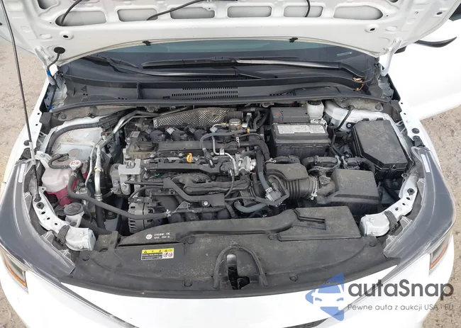 5YFB4MDEXRP196042: 43661569