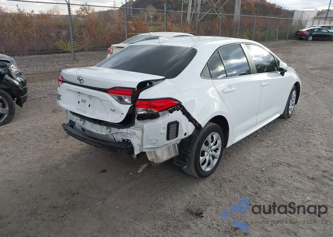 5YFB4MDEXRP196042: 43661569