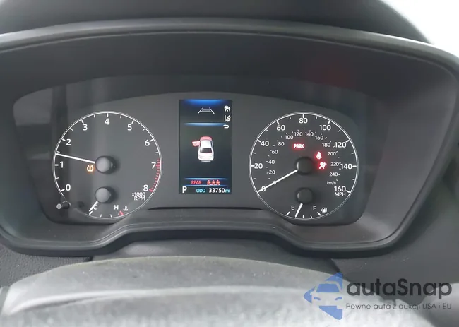 5YFB4MDEXRP196042: 43661569