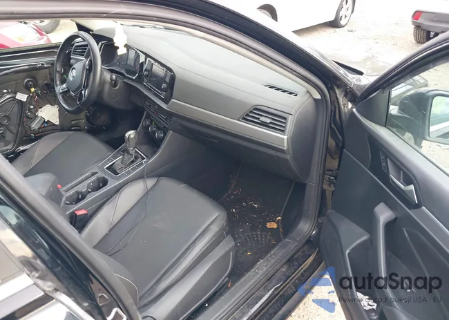 3VWC57BU6KM176460: 43661572