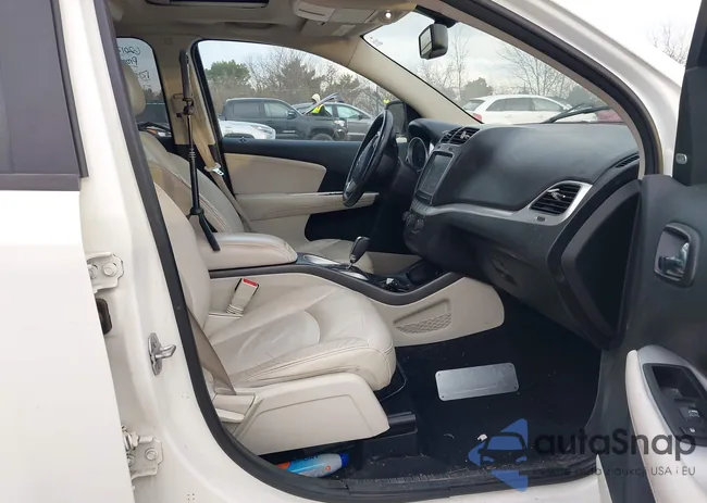 3C4PDDDG5FT558097: 43661573