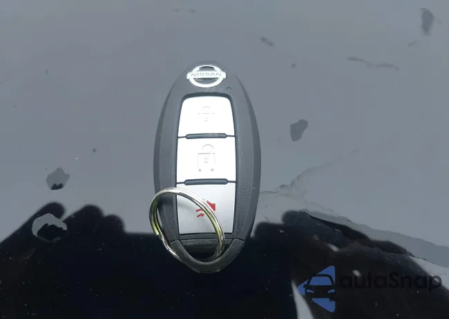 JN8AT3AB3MW223458: 43661574