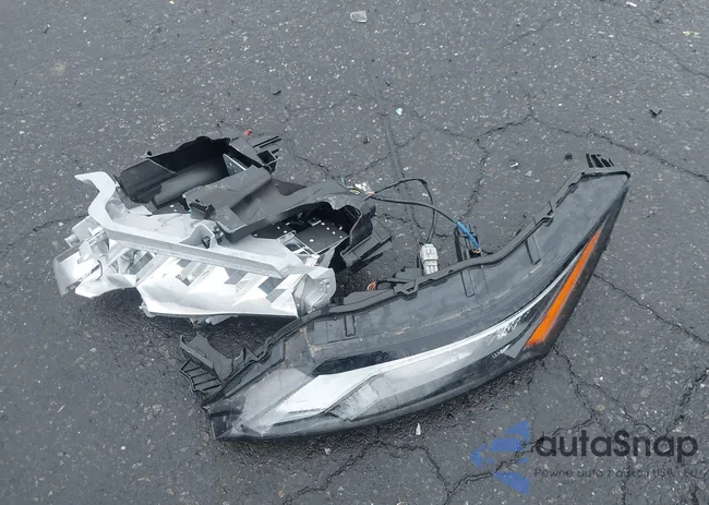 JN8AT3AB3MW223458: 43661574