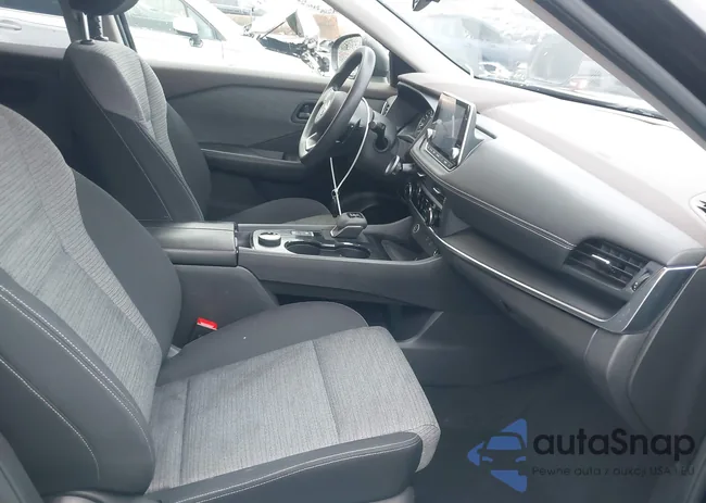 JN8AT3AB3MW223458: 43661574