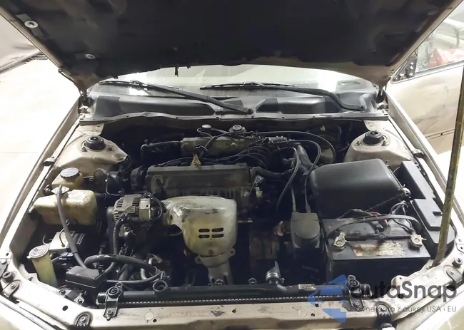 JT2BG22K2W0128272: 43661576