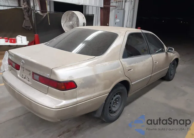 JT2BG22K2W0128272: 43661576