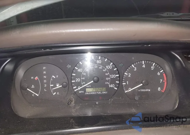 JT2BG22K2W0128272: 43661576