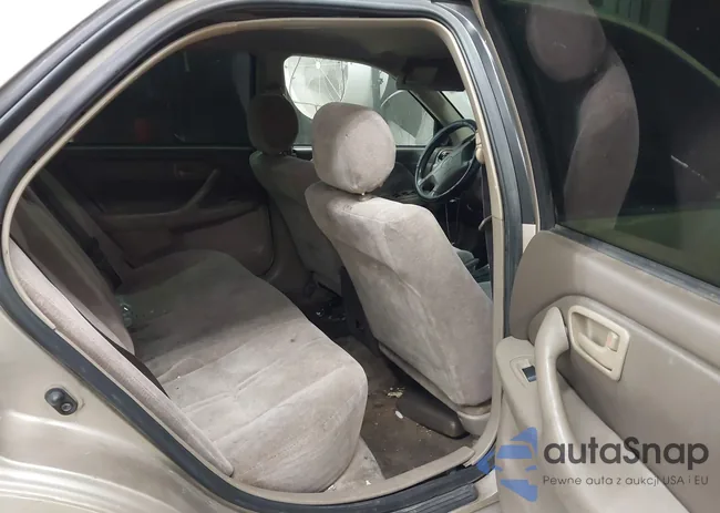 JT2BG22K2W0128272: 43661576