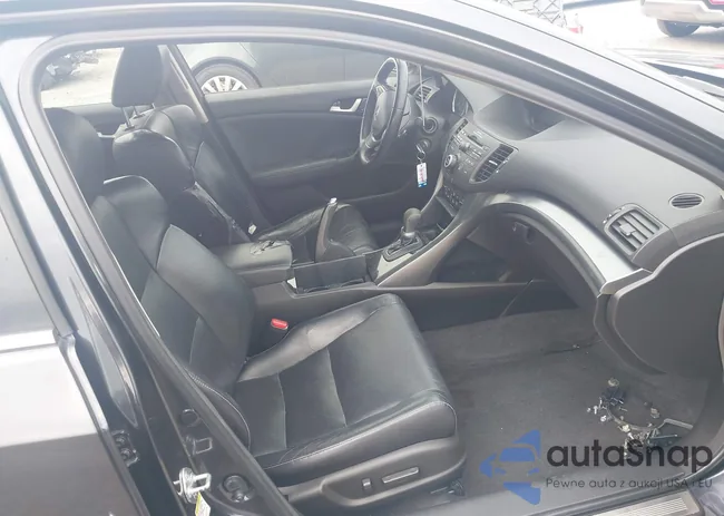 JH4CW2H50DC000395: 43661584