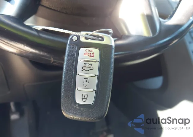 KMHFG4JG5DA313968: 43661586