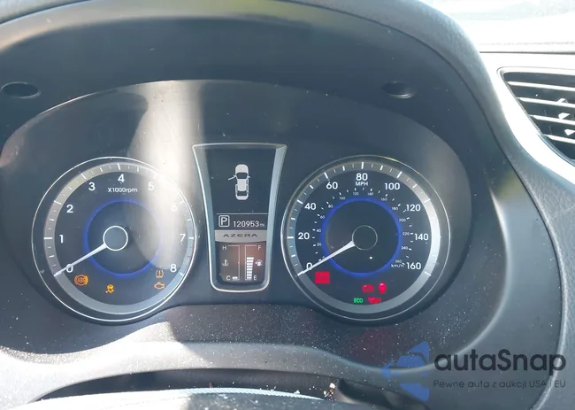 KMHFG4JG5DA313968: 43661586