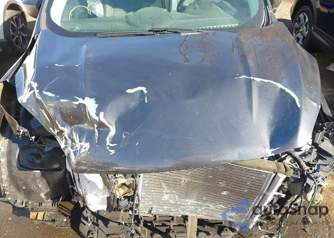 1FMCU0F76HUE87341: 43661587