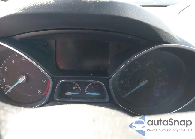 1FMCU0F76HUE87341: 43661587