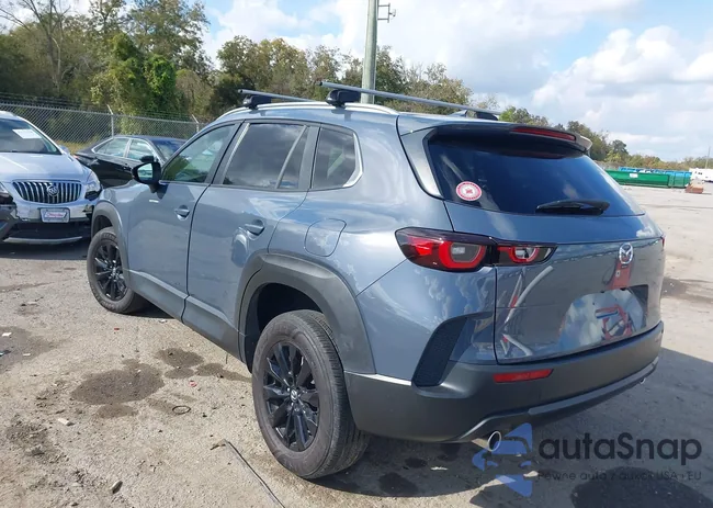 7MMVABDM3RN196530: 43661588